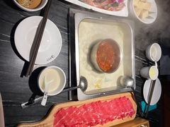 -鱼豆吉·豆浆鱼火锅(CBD店)