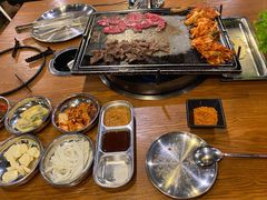 -香猪坊(五道口店)