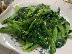 -煲来饱去冷水鱼