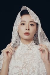 -MuseMarry婚纱(前海嘉里中心店)