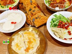 -小豆海棠(人民南路店)