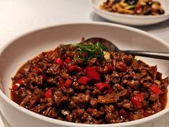-柴米油盐(土菜院子店)