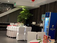 -眉州东坡(通州店)