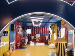 景观位-川堂风·跷脚牛肉·乐山爆炒(宝山日月光店)