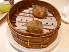 -皇朝会.经典传统粤菜(外滩店)