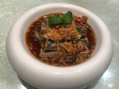 -怡和春天大酒楼(柳芳店)