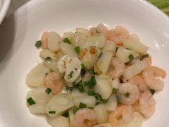 -大鸭梨烤鸭(甘家口店)