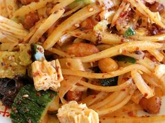 -现代烧烤冷面店(苏家屯店)