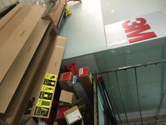 iphone_upload_pic-车水马龙3M汽车贴膜冠军店隐形车衣改色膜(漕宝路中环店)