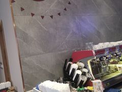 -COSTA COFFEE(哈尔滨凯德学府店)