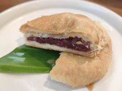 -云海肴·汽锅鸡·云南菜(祥云小镇店)