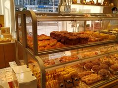 -好利来(光华中心店)