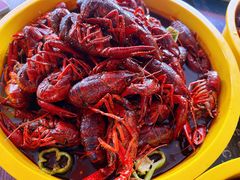 -王红军龙虾(新民路店)