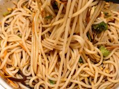 -福照楼汽锅鸡·云南菜(万达广场店)