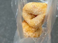 -老南昌白糖糕(大士院店)