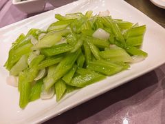 -金时代顺风大酒店(金山店)