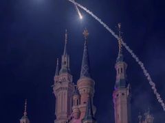 -汉森熊啤酒屋(雨耕山店)