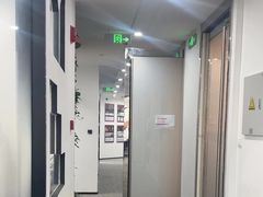 -新东方斯芬克艺术留学作品集培训(郑州校区)