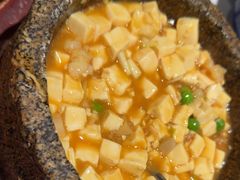 -绿茶餐厅(成都天府红店)
