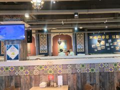 -直隶安家牛肉罩饼(建华店)