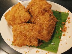 -金莲记(茨厂街店)