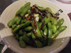 -巴厘龙虾·榜首油焖大虾(洞庭·艺术洋房店)