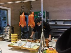 -映像威海·海鲜味道(经区店)