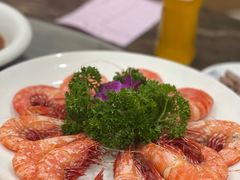 -蚝专家(北滘店)