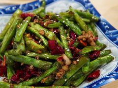 -徐记味府·今晚吃龙虾(万达金街店)