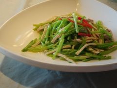 -杭州我们家餐厅(江和美店)