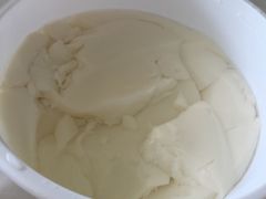 -日月永和中国餐饮名店(凤凰店)