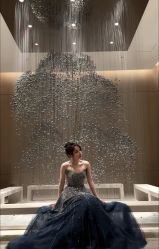 -MuseMarry婚纱(前海嘉里中心店)