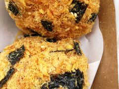 -好利来(道前街店)