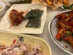 -小煵记·打边炉(西丽文光店)
