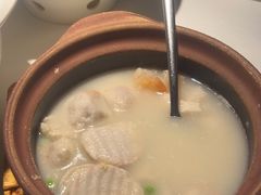 -味界·精致赣菜(招商花园城店)