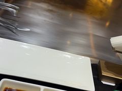 -铁板诱惑法式铁板烧(大卫城店)