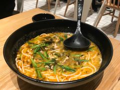 -云味馆过桥米线(皇庭广场店)