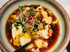 -辛香汇·锦里丨现炒川菜(和信宝龙店)