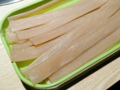 -香坝坝鲜鱼火锅(春熙路店)
