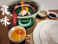 -文涵小院·邻里厨房