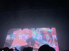 -瓦肆 VAS ear(普陀沪西店)