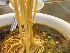 -观桥阁(锦溪店)