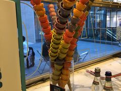 -OUR Bakery(三里屯太古里店)
