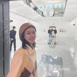 上海看展｜外滩美术馆·久违后的首展Aɢᴀɪɴ