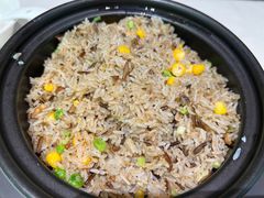 -好友缘酒家(西大店)
