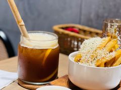 -nata&bica(松江大学城店)