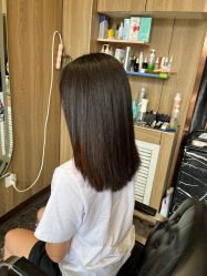 -羽凡造型