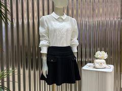 -伊势丹(现代城店)