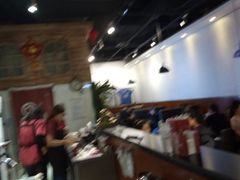 -四云奶盖贡茶(天鸿店)