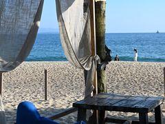 -玫瑰海岸文化旅游度假区